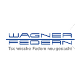 Logo Wagner Federn GmbH
