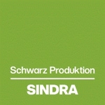 Logo Sindra Übach-Palenberg GmbH & Co. KG