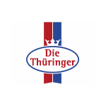 Logo Die Thüringer Fleisch- und Wurstspezialitäten R. Wagner GmbH