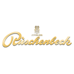 Logo Juwelier Rüschenbeck KG