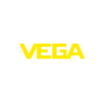 Logo VEGA Grieshaber KG