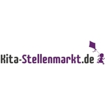 Logo studierendenWERK BERLIN