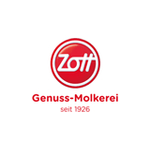 Logo Zott SE & Co. KG