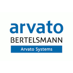 Logo Arvato Systems Digital GmbH