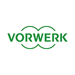 Logo Vorwerk Deutschland Stiftung & Co. KG