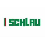 Logo Schlau Großhandels GmbH & Co. KG