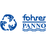 Logo Emil Fohrer GmbH & Co. KG