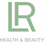 Logo LR Health & Beauty