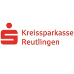 Logo Kreissparkasse Reutlingen