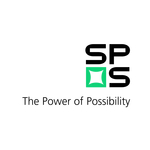 Logo SPS Germany GmbH - Bamberg