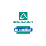 Logo delta pronatura - Dr. Krauss & Dr. Beckmann KG