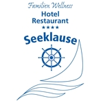Logo Familien Wellness Hotel Restaurant Seeklause