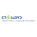 Logo CT Lloyd GmbH