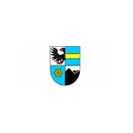 Logo Stadt Freudenberg