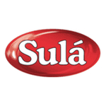 Logo Sulá GmbH