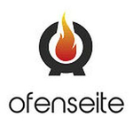 Logo EnergieWerk Ost GmbH