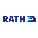 Logo R.A.T.H. GmbH