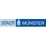 Logo Stadt Münster