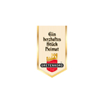 Logo Gretenkord GmbH & Co. KG