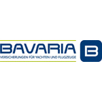 Logo Bavaria AG