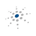 Logo NemaSystems Automation GmbH