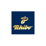 Logo Tchibo GmbH
