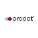 Logo prodot GmbH