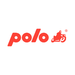 Logo POLO Motorrad und Sportswear GmbH