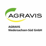 Logo AGRAVIS Niedersachsen-Süd GmbH