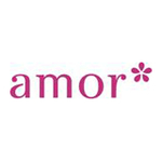Logo Amor GmbH