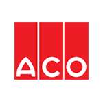 Logo ACO Beton GmbH