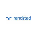 Logo Randstad Deutschland