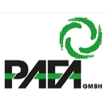 Logo Pafa GmbH