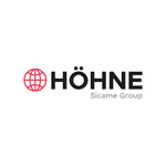 Logo Höhne GmbH