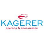 Logo Kagerer & Co. GmbH
