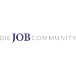 Logo Die JobCommunity HR GmbH