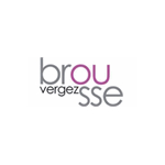 Logo Brousse GmbH