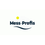 Logo Mess-Profis GmbH Leipzig