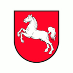 Logo Staatliches Baumanagement Elbe-Weser
