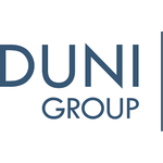 Logo Duni GmbH