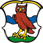 Logo Gemeinde Planegg