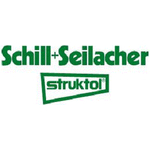 Logo Schill+Seilacher Saxol GmbH