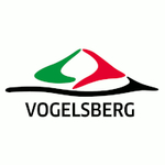 Logo Vogelsbergkreis