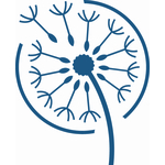 Logo Pietät Im Prüfling GmbH