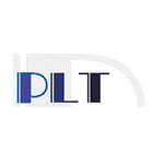 Logo PLT engineering GmbH
