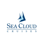 Logo SEA CLOUD CRUISES GmbH