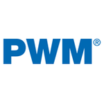 Logo PWM GmbH & Co. KG