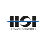 Logo HSI Hermann Schwerter Iserlohn GmbH
