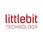 Logo Littlebit Technology GmbH