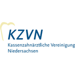 Logo Kassenzahnärztliche Vereinigung Niedersachsen